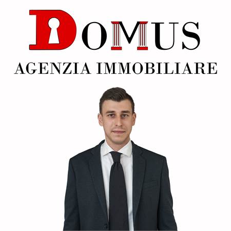 Nicola Baggio