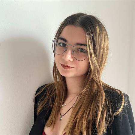 Stocchi Valentina