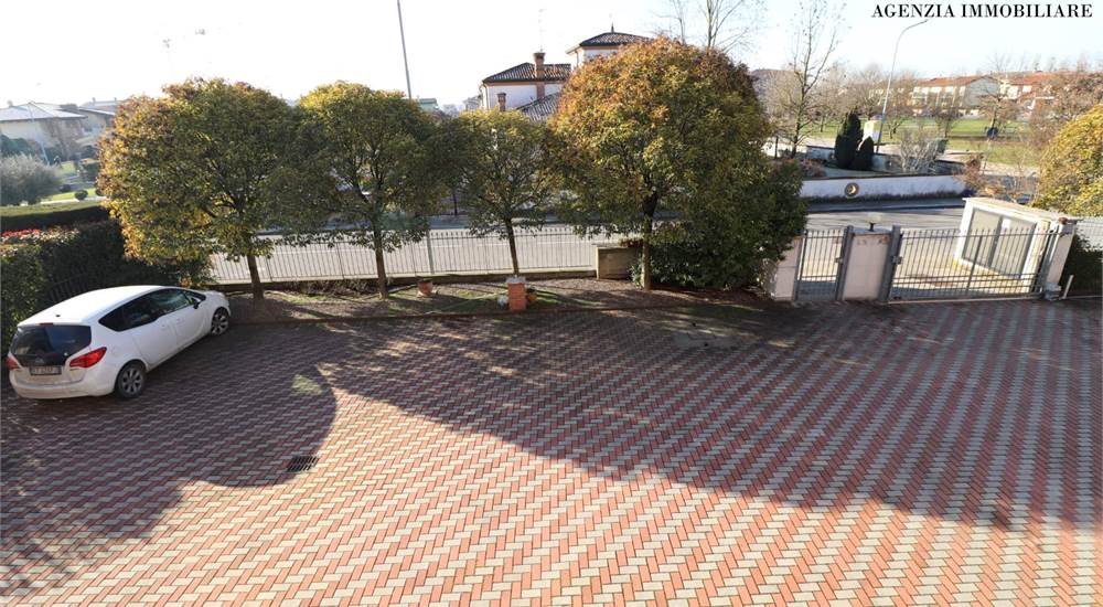 Cortile
