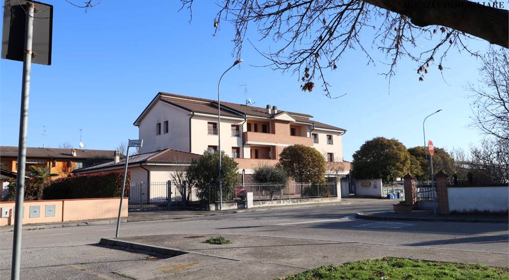 Palazzina