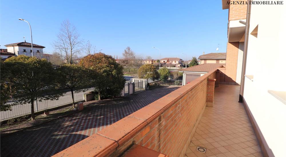 Terrazzino