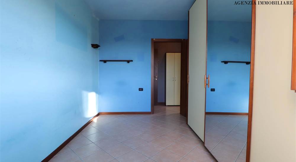 Camera 2