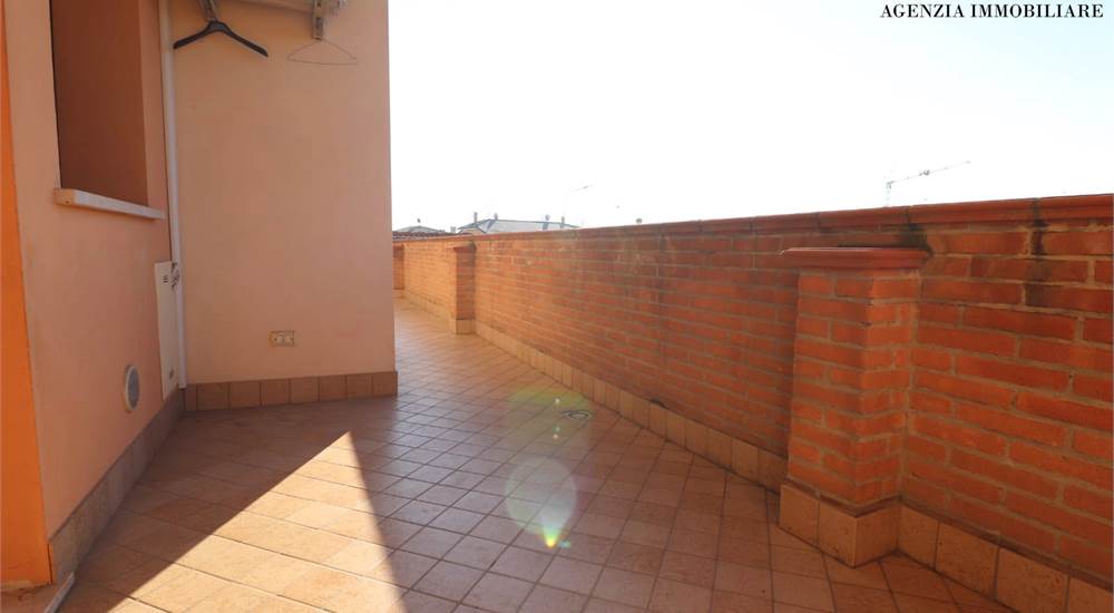Terrazzino