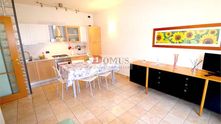 Apartamento en renta la Bardolino