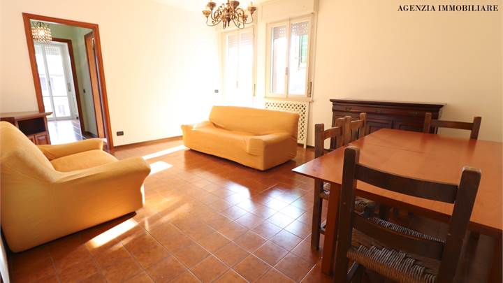 Wohnung zu miete in Roncoferraro