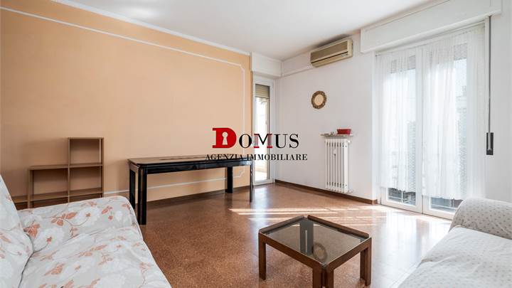 Apartment for sale in Mantova