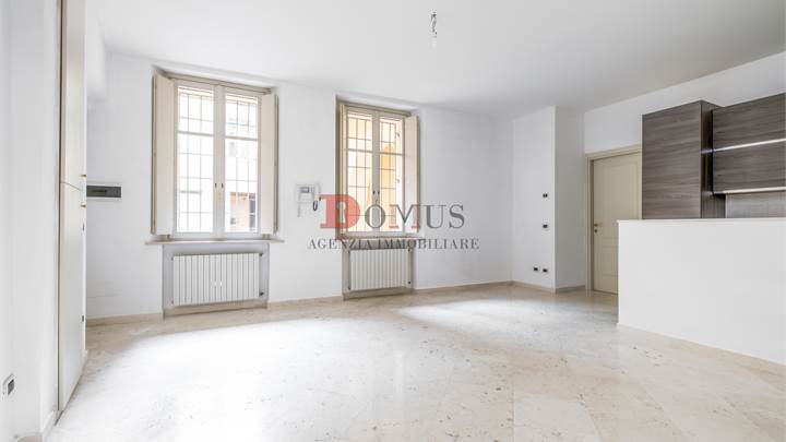 Apartamento en venta la Mantova