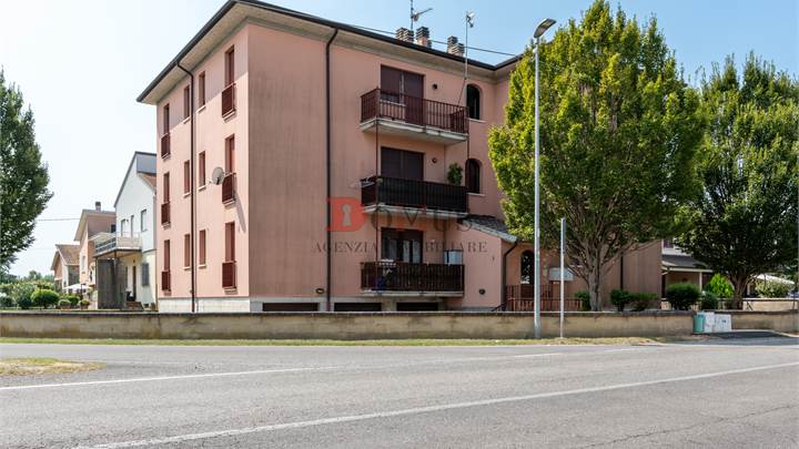 1 bedroom apartment for sale in Roncoferraro