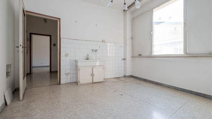 2 bedroom apartment for sale in Mantova