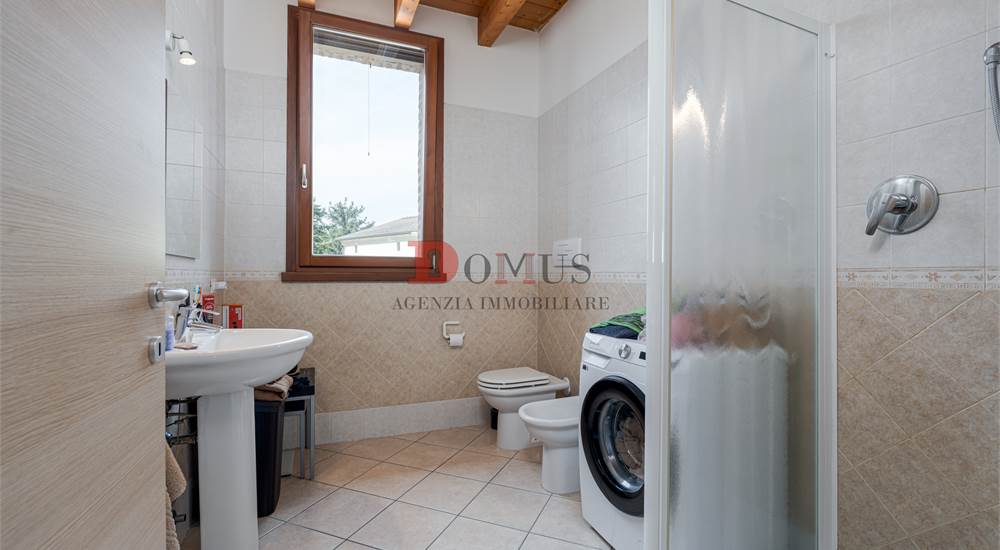 Bagno p.1