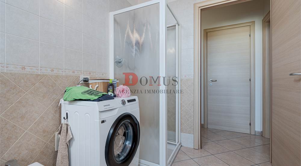 Bagno p.1