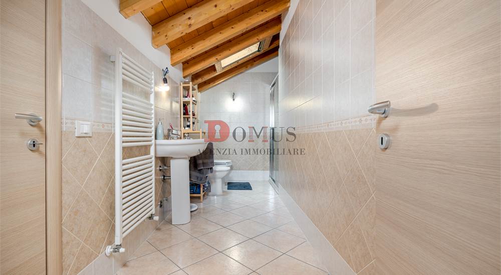 Bagno p.2