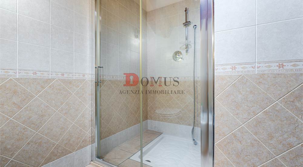 Bagno p.2