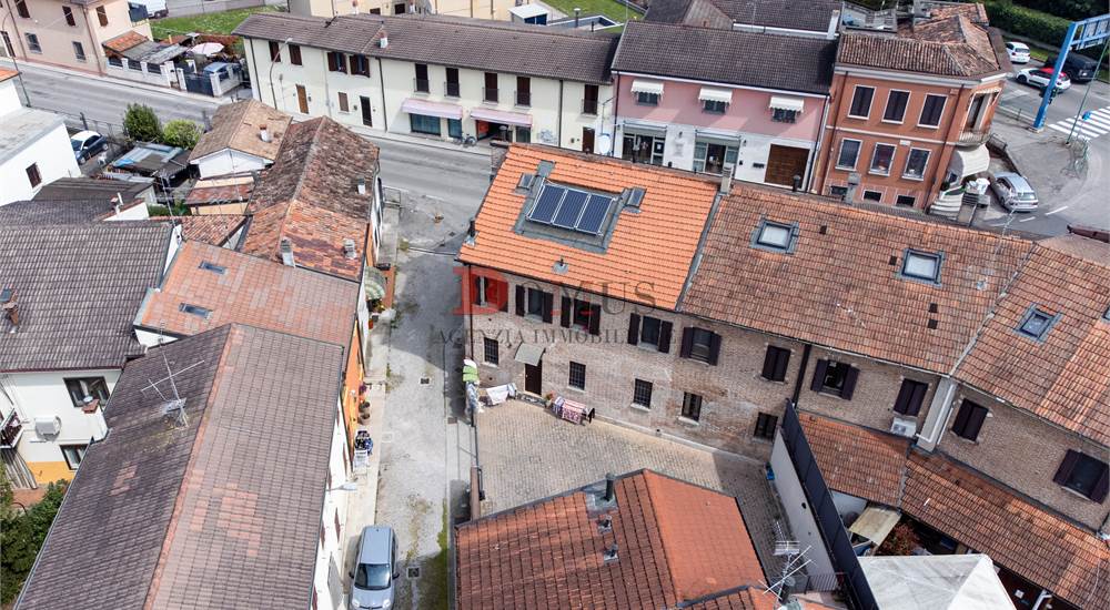 Palazzina