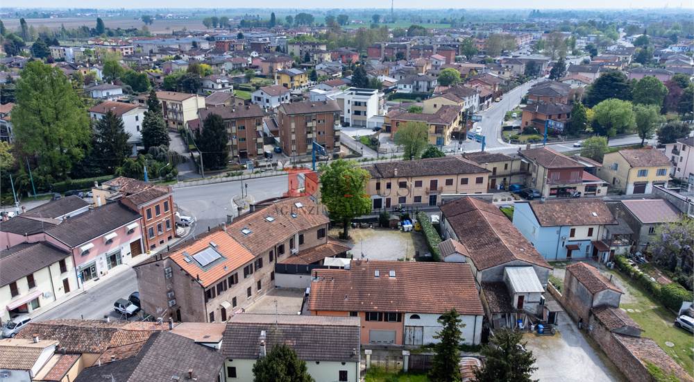 Palazzina