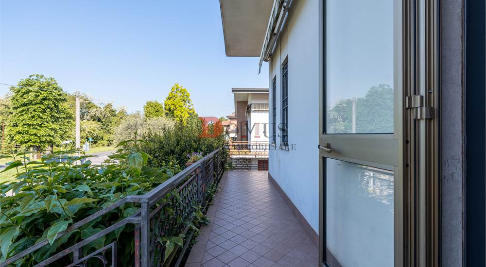Terrazzina