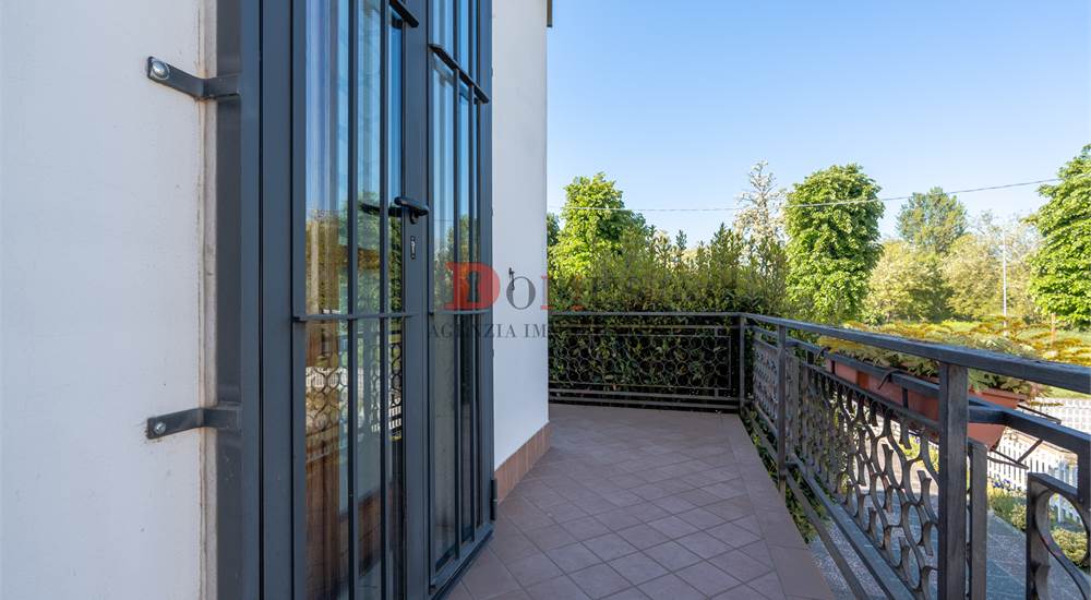 Terrazzina