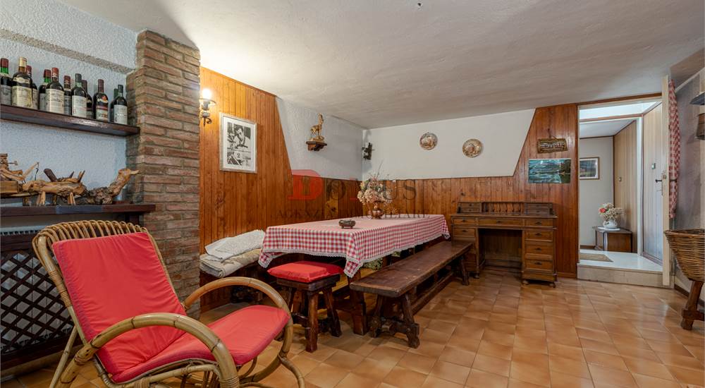 Taverna
