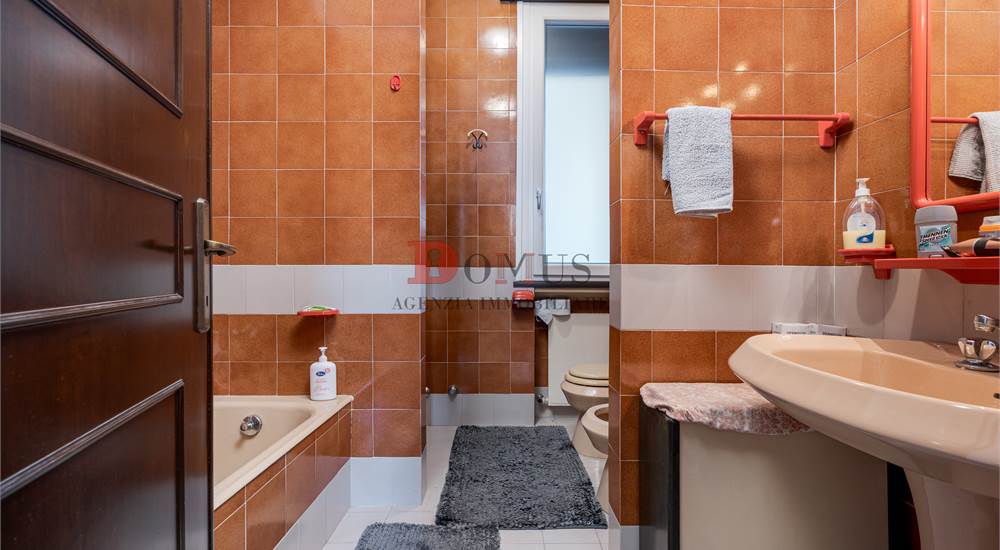 P.1 - Bagno 3