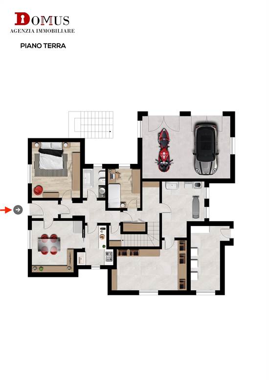 Render P.T.