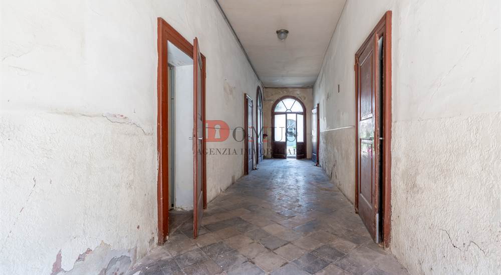 Ingresso