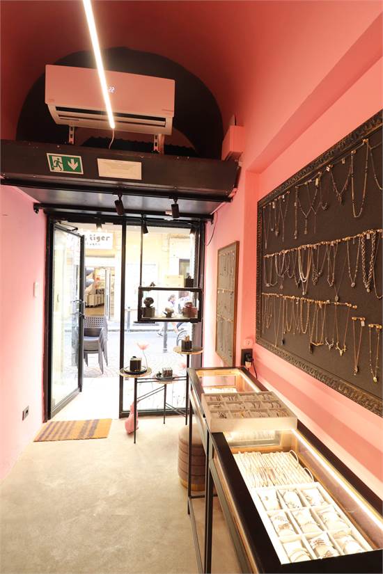 Esposizione
