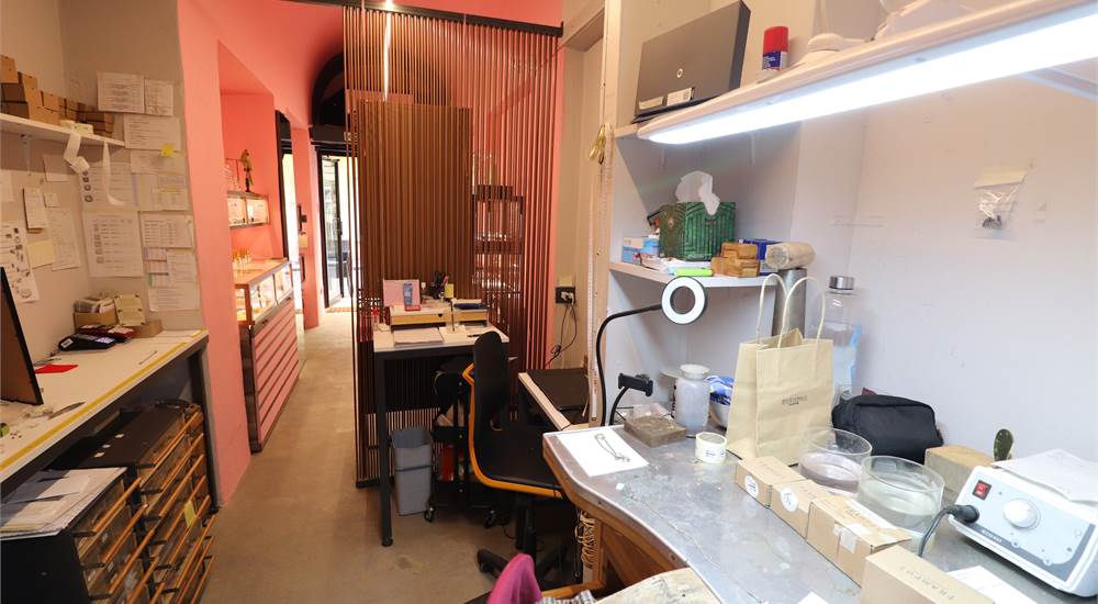 Laboratorio