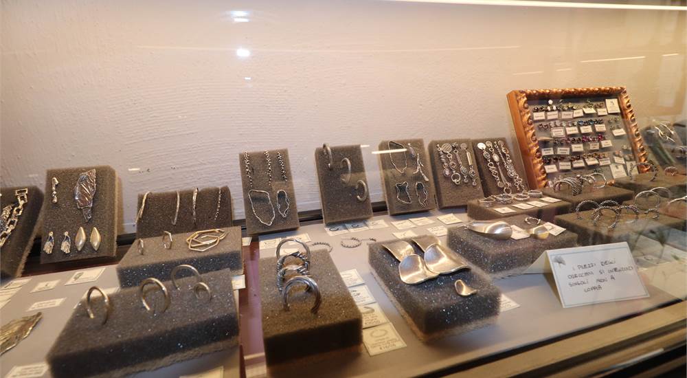 Esposizione