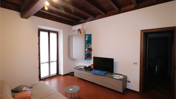 2 bedroom apartment for rent in Mantova