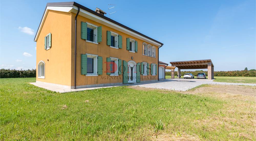 Casa