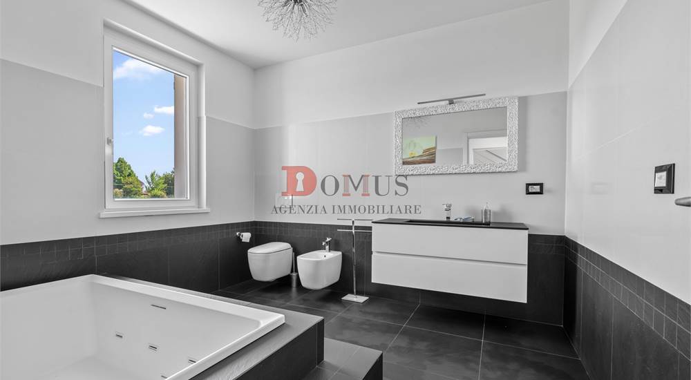 Bagno P.T.