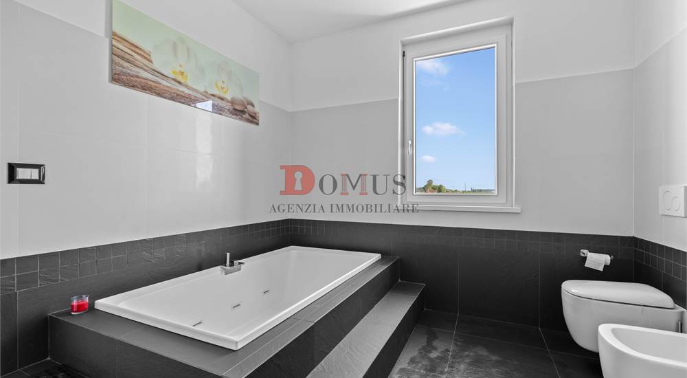 Bagno P.T.