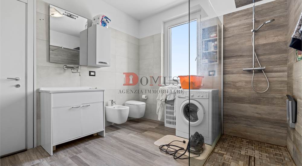 Bagno P.T.