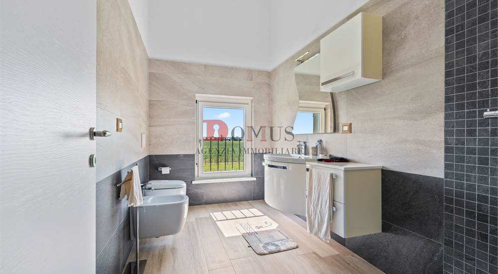 Bagno P.1