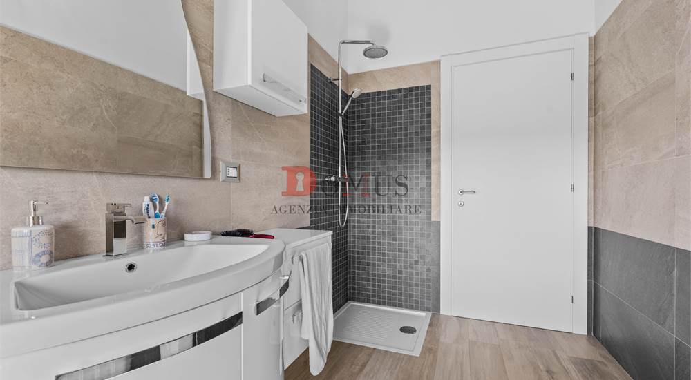 Bagno P.1