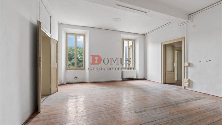 Apartment for sale in Mantova