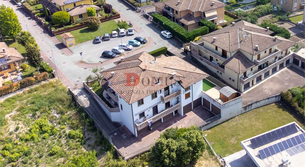 Palazzina