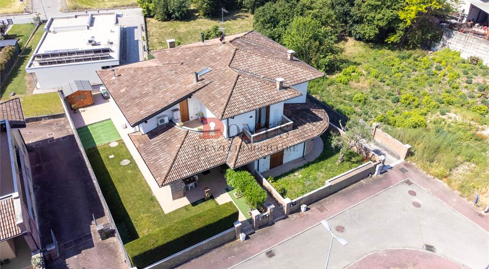 Palazzina