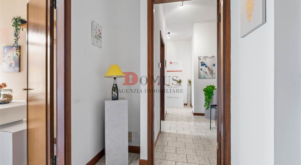Ingresso