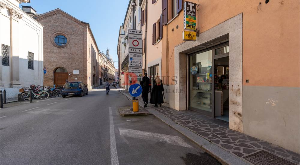 Negozio