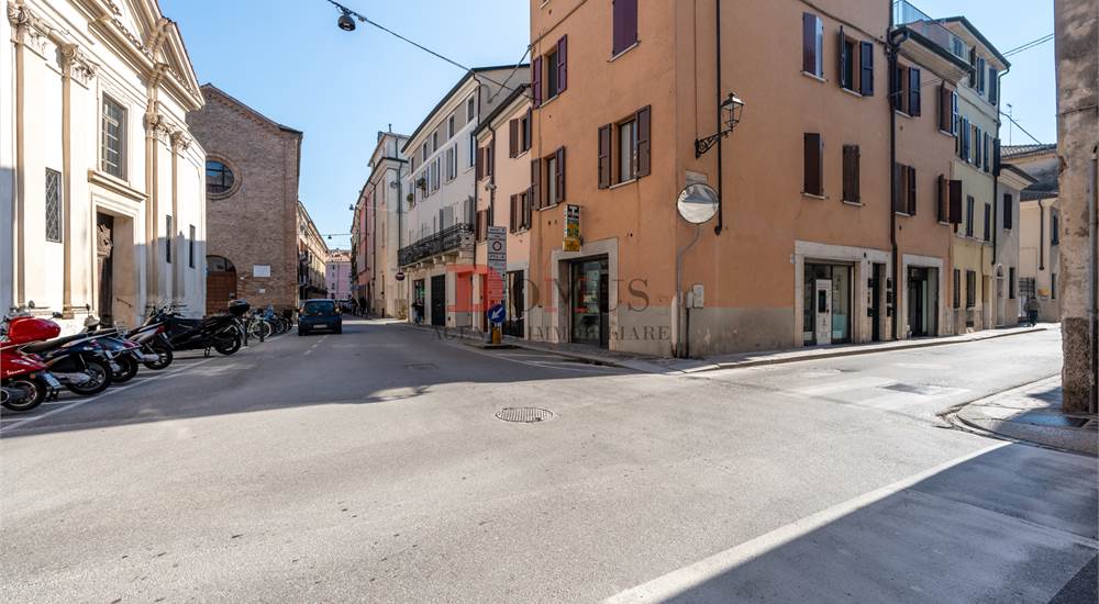Posizione ad angolo