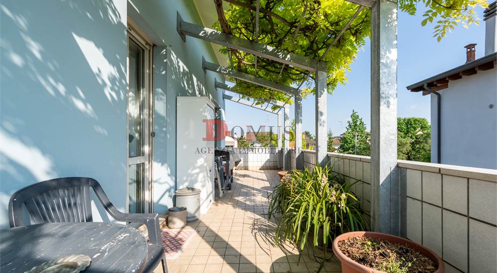 Terrazza