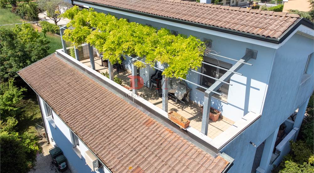 Terrazza