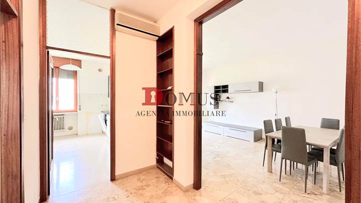2 bedroom apartment for rent in Verona