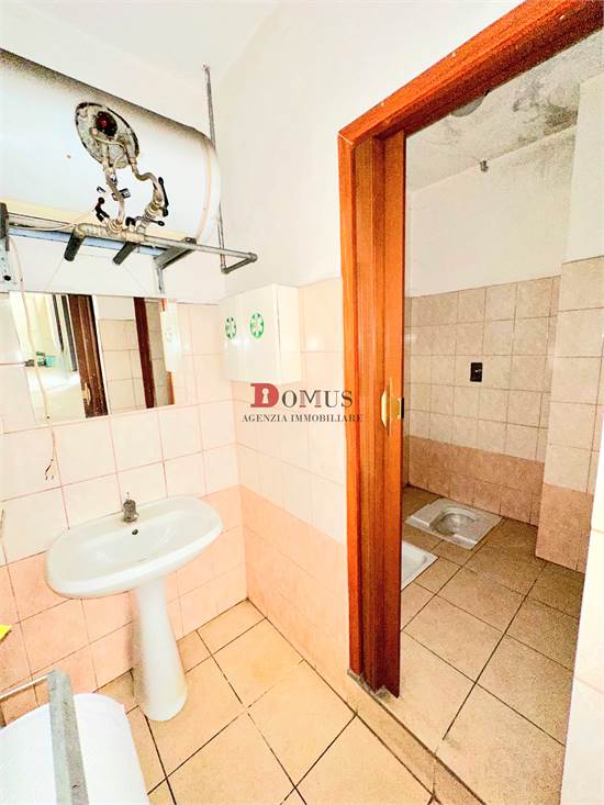 Bagno2