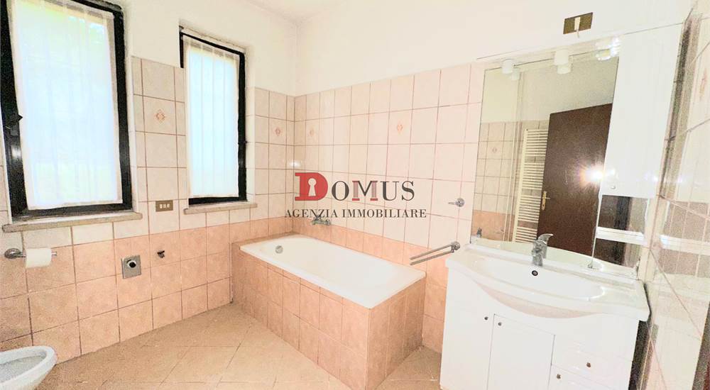 Bagno 1