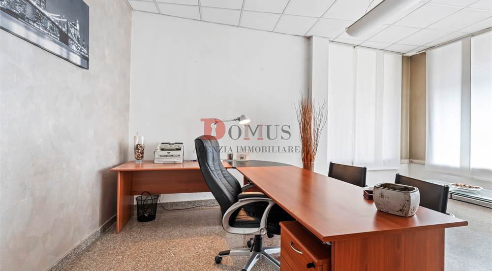 Ufficio