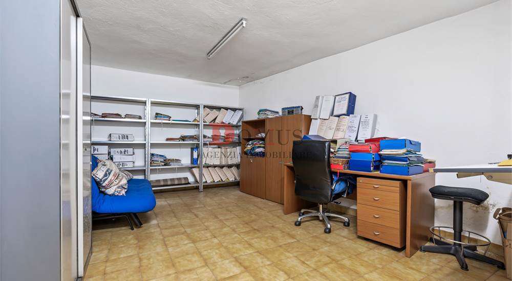 Archivio