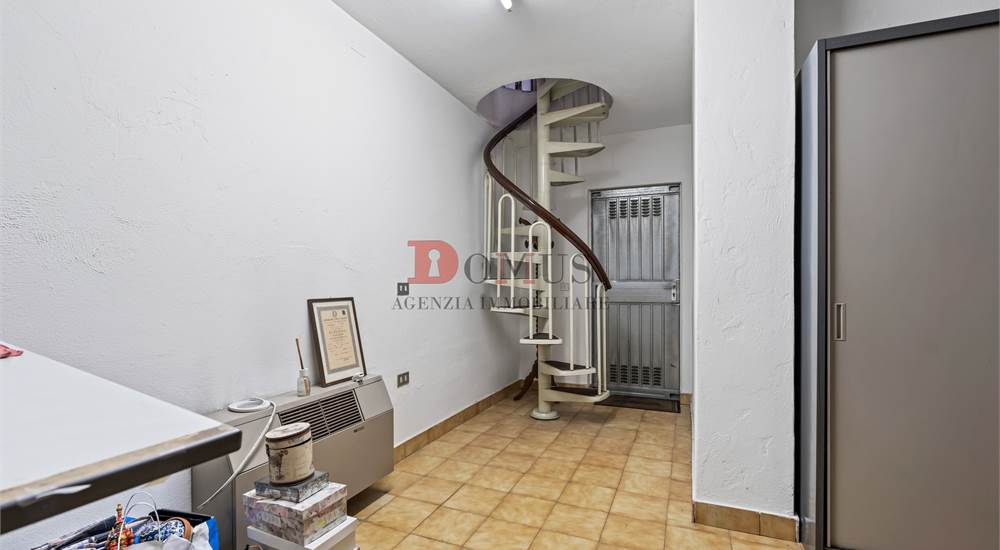 Archivio