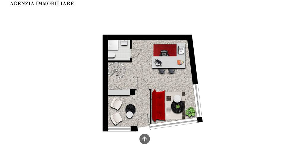 Render P. T.